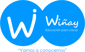 Wiñay